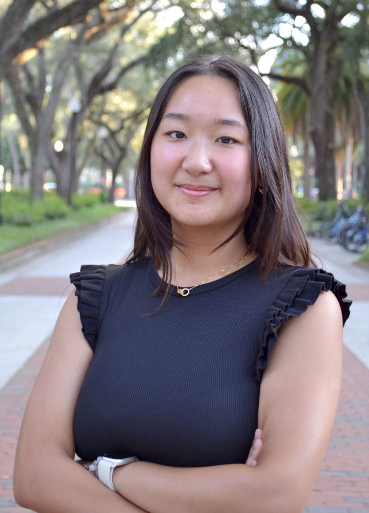 Lab Members The Bai Lab lab-members-the-bai-lab